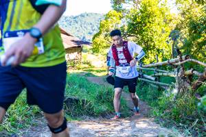 BIB: 1227
                            <button type="button" onclick="openModal(19111364)" class="btn btn-primary btn-sm float-right btn-popup" data-toggle="modal" data-target=".modal-high-quality">
                        <i class="fas fa-shopping-cart"></i> Add to Cart
                    </button>
                                            <button type="button" onclick="isThisMe(19111364, true)" class="btn btn-success btn-sm float-right btn-popup btn-isme hidden" data-toggle="tooltip" data-placement="bottom" title="นี่คือรูปของคุณใช่ไหม คลิกที่นี่เพื่อเอาเข้าอัลบั้ม">
                        <i class="fas fa-plus"></i> Add to album
                    </button>
                    <button type="button" onclick="isThisMe(19111364, false)" class="btn btn-warning btn-sm float-right btn-popup btn-isnotme hidden">
                        <i class="fas fa-ban"></i> Remove from album
                    </button>